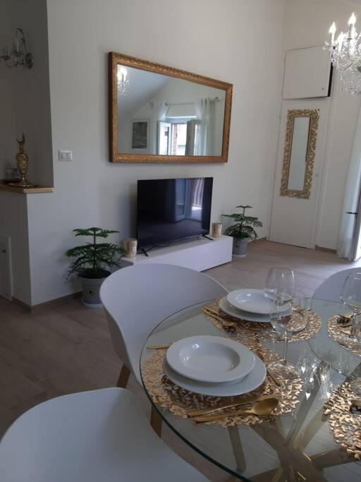 Casa Tra I Castelli Apartment San Martino Alfieri Exterior foto