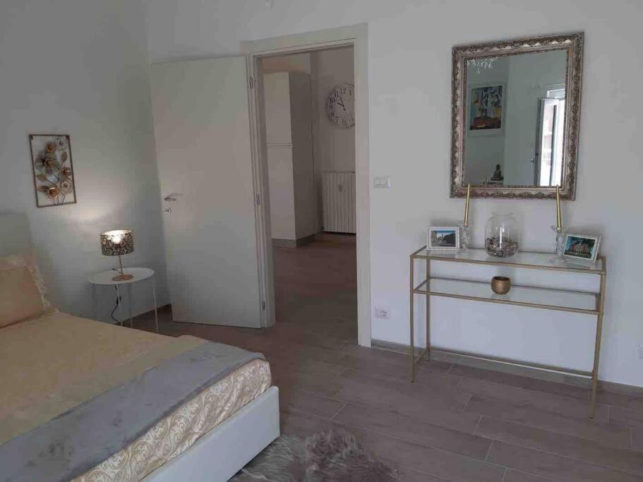Casa Tra I Castelli Apartment San Martino Alfieri Exterior foto
