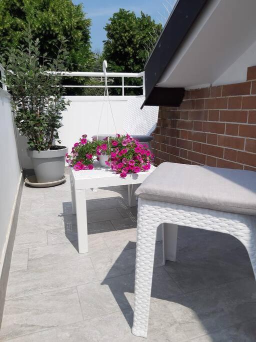 Casa Tra I Castelli Apartment San Martino Alfieri Exterior foto