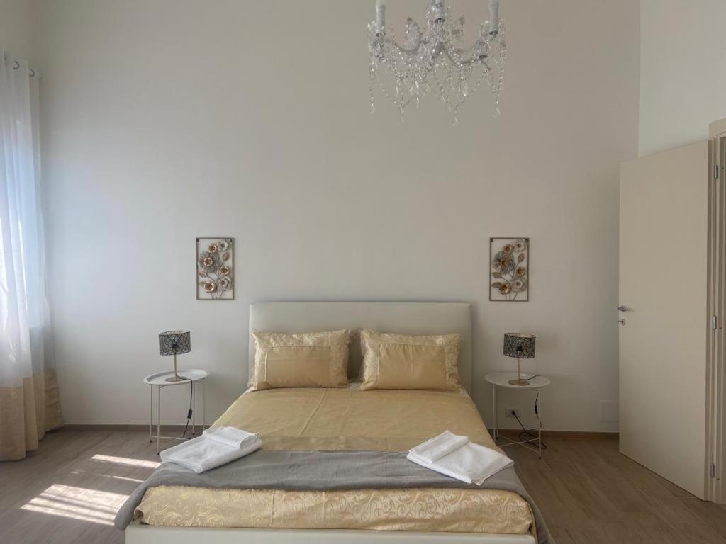 Casa Tra I Castelli Apartment San Martino Alfieri Exterior foto