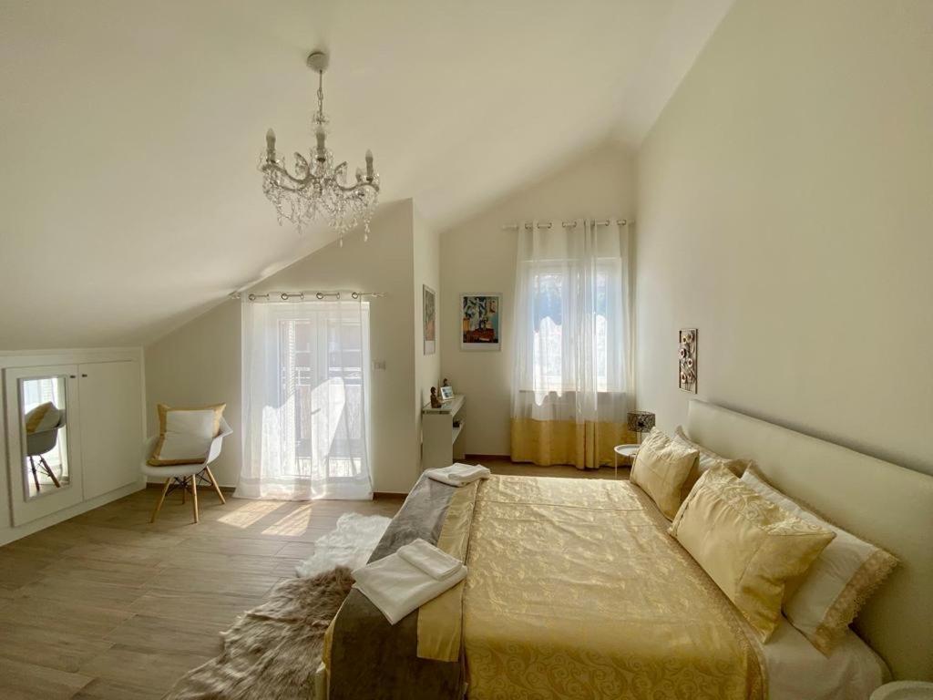 Casa Tra I Castelli Apartment San Martino Alfieri Exterior foto